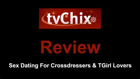 tvchix app|tvChix